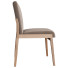Chair Alena Dining - Isomiddinvfx1995