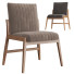 Chair Alena Dining - Isomiddinvfx1995