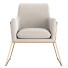 Крісло Emerald - Isomiddinvfx1995