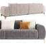 Sofa Dooq Base de Madeir by Gran Belo - Isomiddinvfx1995