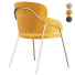 Chair Arrmet Strike - Isomiddinvfx1995