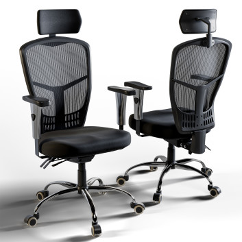 Стілець Office