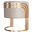 Sessel Art Deco by LuxDeco - Isomiddinvfx1995