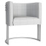 Sessel Art Deco by LuxDeco - Isomiddinvfx1995