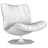 Armchair Baxter Marilyn - Isomiddinvfx1995