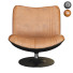 Armchair Baxter Marilyn - Isomiddinvfx1995
