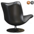 Armchair Baxter Marilyn - Isomiddinvfx1995