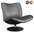 Armchair Baxter Marilyn - Isomiddinvfx1995