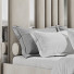 Ліжко Headboard - Telecona