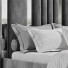 Ліжко Headboard - Telecona