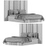 Ліжко Headboard - Telecona