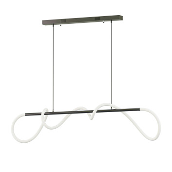 Lampa wisząca Luke Lamp Co Tracer