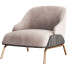 Sillón Aster Brigid - Isomiddinvfx1995