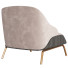 Sillón Aster Brigid - Isomiddinvfx1995
