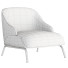 Sillón Aster Brigid - Isomiddinvfx1995