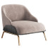 Sillón Aster Brigid - Isomiddinvfx1995