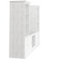TV-Wandschrank Ballard Designs Tuscan 3 Piece Large Media Group - Ibrohim_49