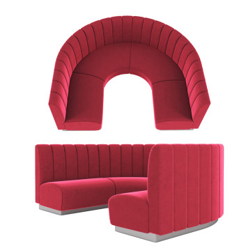 For Restaurant, Cafe