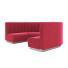 Диван For Restaurant, Cafe - Kudim