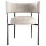 Chair Mobel Copenhagen Font Dining - Isomiddinvfx1995
