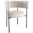 Chair Mobel Copenhagen Font Dining - Isomiddinvfx1995