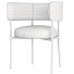 Chair Mobel Copenhagen Font Dining - Isomiddinvfx1995