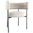 Chair Mobel Copenhagen Font Dining - Isomiddinvfx1995