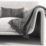 Sofa Noho Home Adya - babarikograf