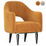 Armchair 1stDibs Cocoon - Isomiddinvfx1995