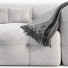 Sofa Noho Home Brage - babarikograf