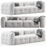 Sofa Noho Home Brage - babarikograf