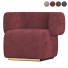 Sessel Hessentia Cornelio Cappellini Hug - Isomiddinvfx1995