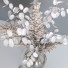 Bukiet Plant in Vase 11 - srhtyucel