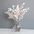 Bukiet Plant in Vase 11 - srhtyucel