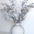 Bukiet Plant in Vase 11 - srhtyucel