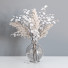 Bukiet Plant in Vase 11 - srhtyucel