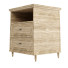 Nachttisch Ballard Designs Isabella Nightstand with Charging Station - Ibrohim_49