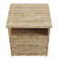 Nachttisch Ballard Designs Isabella Nightstand with Charging Station - Ibrohim_49