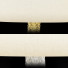 Торшер Ballard Designs Barbara Cosgrove Hammered Metal - Kudim
