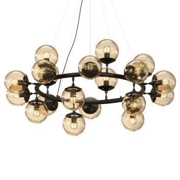 Arte Lamp Bolla 3D модель