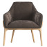 Armchair Sancal Nido Lounge - Isomiddinvfx1995