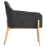 Armchair Sancal Nido Lounge - Isomiddinvfx1995