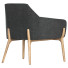 Armchair Sancal Nido Lounge - Isomiddinvfx1995