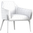 Armchair Sancal Nido Lounge - Isomiddinvfx1995