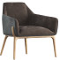 Armchair Sancal Nido Lounge - Isomiddinvfx1995