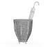 Декор Basket and Umbrella - Kudim