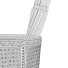 Декор Basket and Umbrella - Kudim