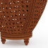 Декор Basket and Umbrella - Kudim