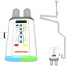 Пристрій Bayer Injector Medrad - Kudim