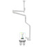 Пристрій Bayer Injector Medrad - Kudim